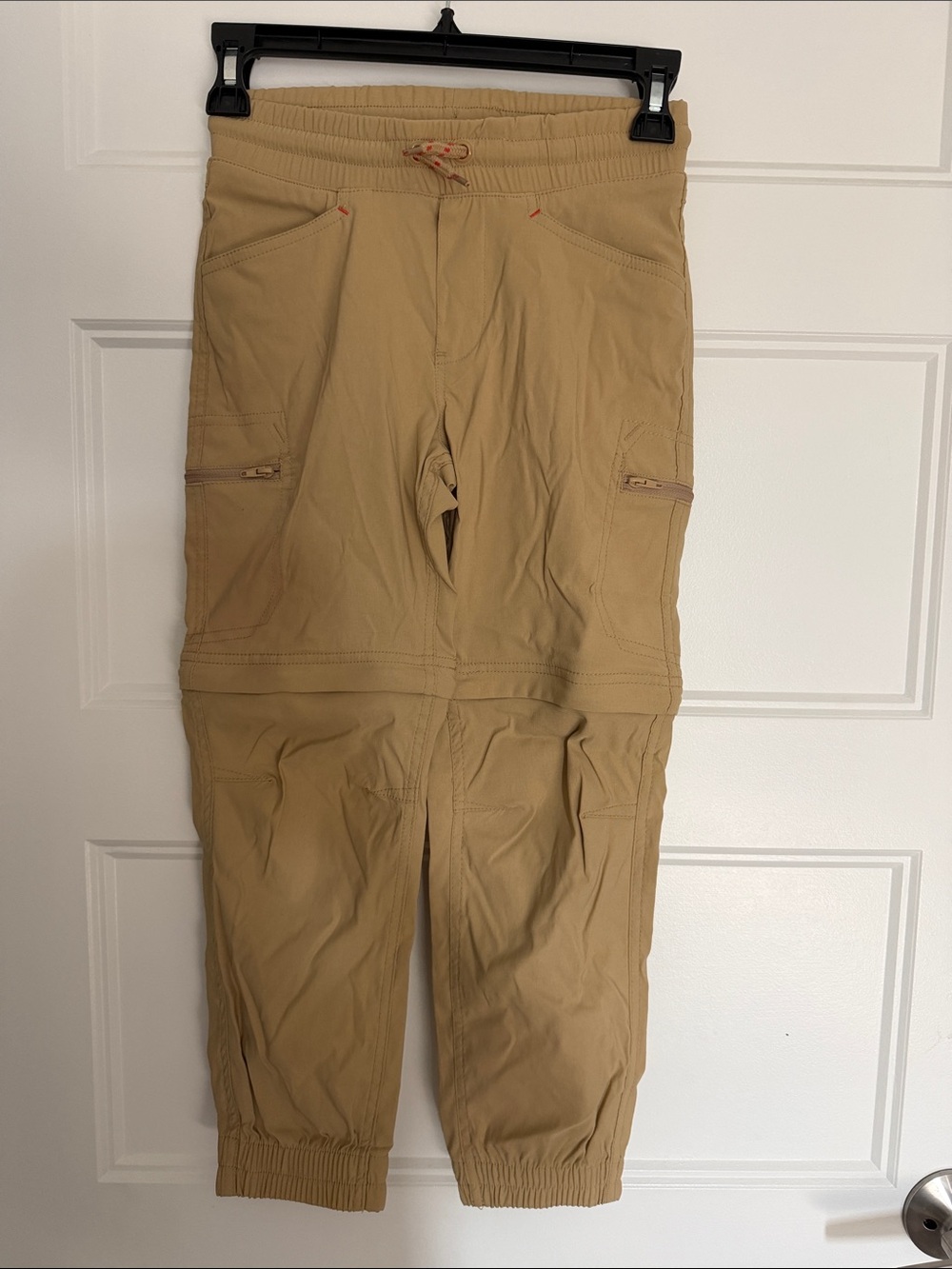 Boys Clothing Lot 6/7 7/8 8 10/12 Eddie Bauer Cat & Jack